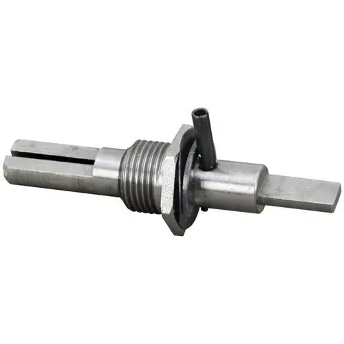 Cleveland SSK2498399 Potmeter Shaft Assy T1
