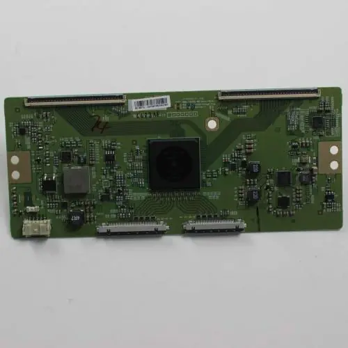 Sony 1-895-901-21 Mounted PWB E-T-Con (65)