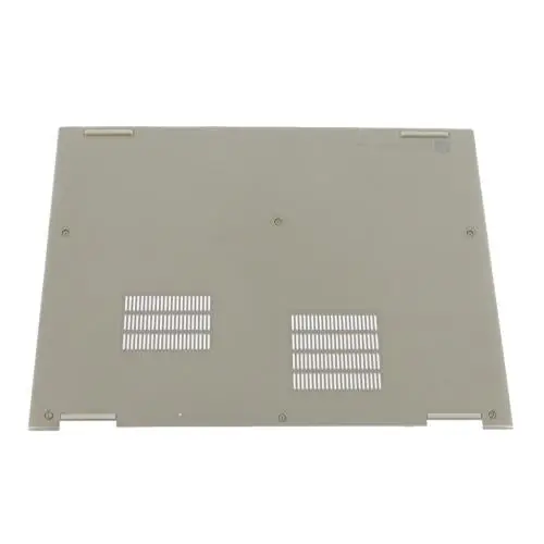 Lenovo 5M10V75644 MECH_ASM D-COVER WWAN TI MG