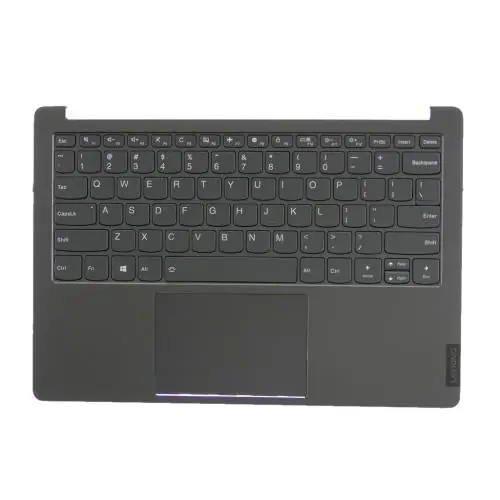 Lenovo 5CB0Z27855 C-Cover with Keyboard