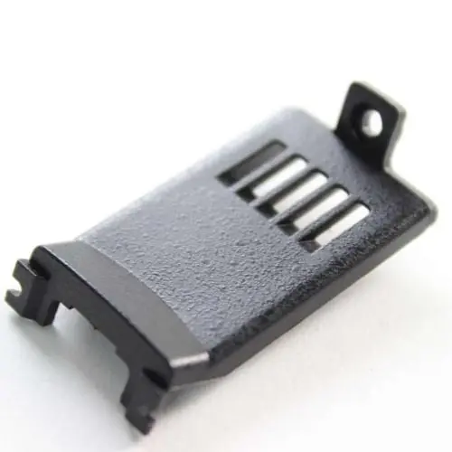 Sony 4-428-150-03 FR-CABINETHANDLE