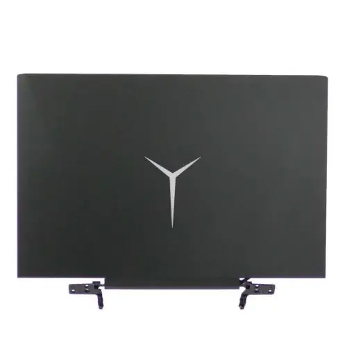 Lenovo 5CB0U42901 A_COVER_144HZ_26_ASSY