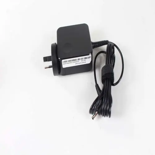 Lenovo 01FR132 ADL45WCF20V2.25ACOO Computer