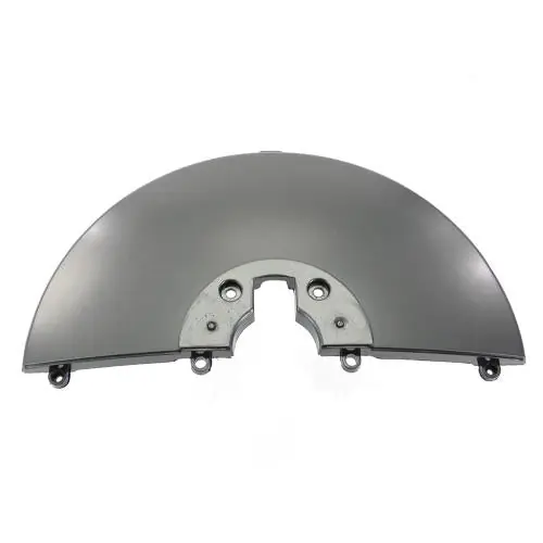 Lasko 4824004 BASE-BACK Small Appliance