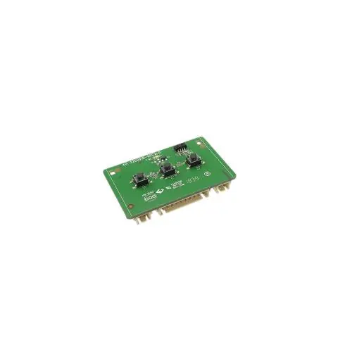 TCL 08-28D2901-FB300AA Control Board