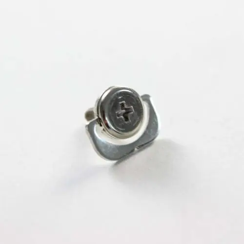 Samsung BN61-01717A HOLDER-STAND Power