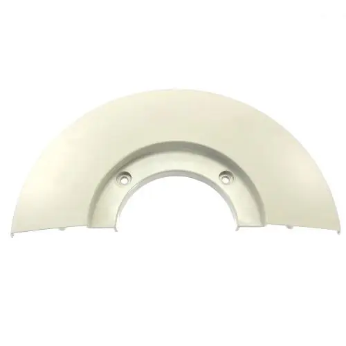 Lasko 5126001 Base Front