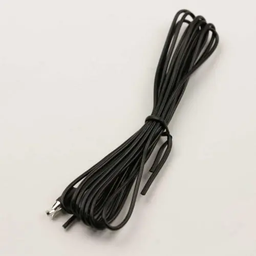 LG EAA56671904 ANTENNA
