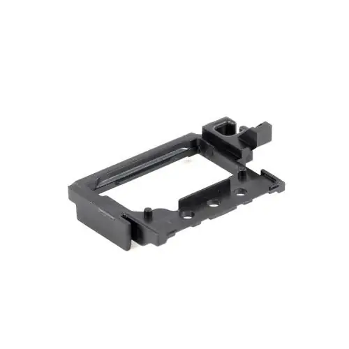 Sony 5-005-975-01 SHOE SPACER