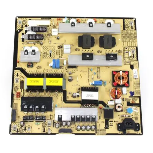 Samsung BN44-00983A DC VSS-Power Board