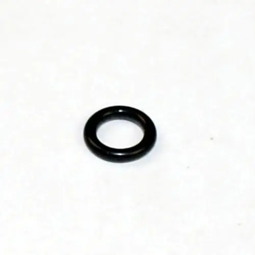 Delonghi 5313217751 O-Ring Seal