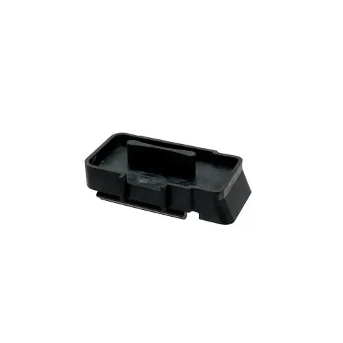 Delonghi 5313259371 GASKET