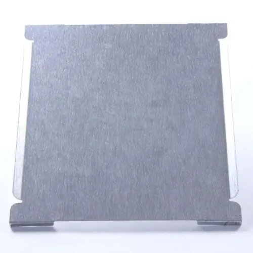 Delonghi 6918117500 Pastry Tray