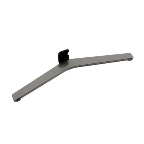 Sony 5-009-393-21 STAND L (2L BNN) A