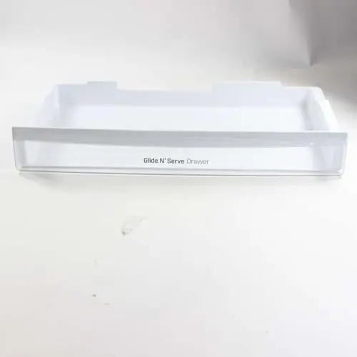 LG AJP73574805 Fresh Room Tray Assembly