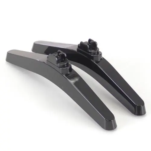 Hisense 216775 Stand Unit