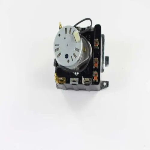 GE WE04X10042 TIMER