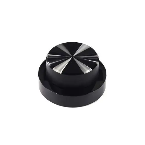 Denon 943412101070D knob select avrx1000