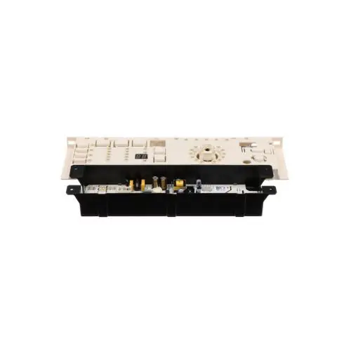 Electrolux 5304521564 Power & Display Board Kit
