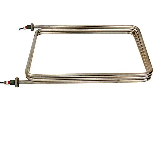 Henny Penny 60744-4 Heating Element 208V 4.8KW