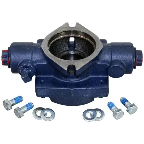 Henny Penny 171168 Pump Fryer Filter