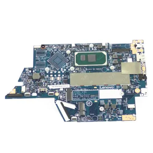 Lenovo 5B20S44323 BDPLANAR MB W 81X1 WIN I51035G
