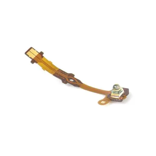 Sony A-5009-587-A AF-2004 Mount