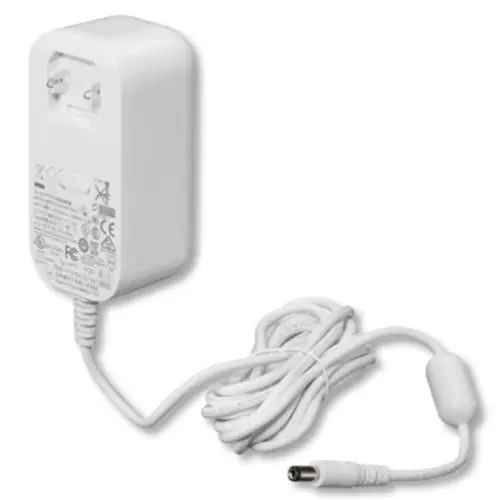 Braun 81659151 POWER SUPPLY 6037 WW