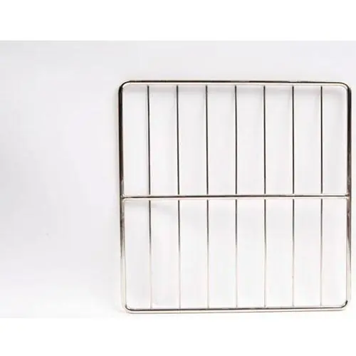 Vulcan 00-427883-00002 Basket Support Screen