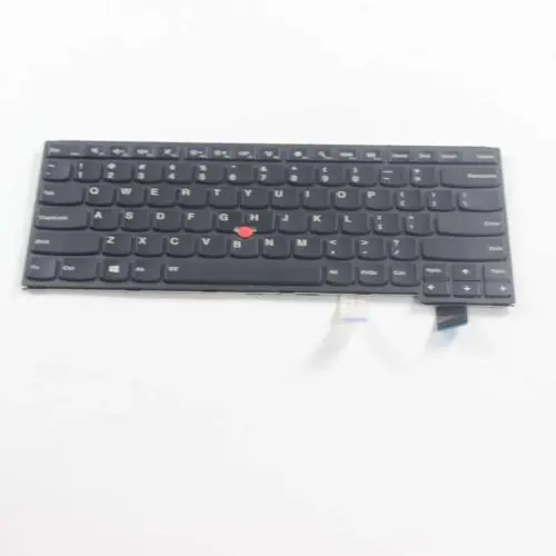 Lenovo 00UR200 Laptop Keyboard