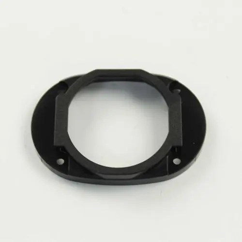 Sony 2-179-266-01 BASE HOLDER