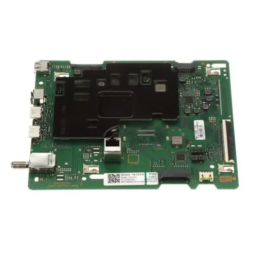 Samsung BN94-16107A ASSY PCB MAIN 12 inches