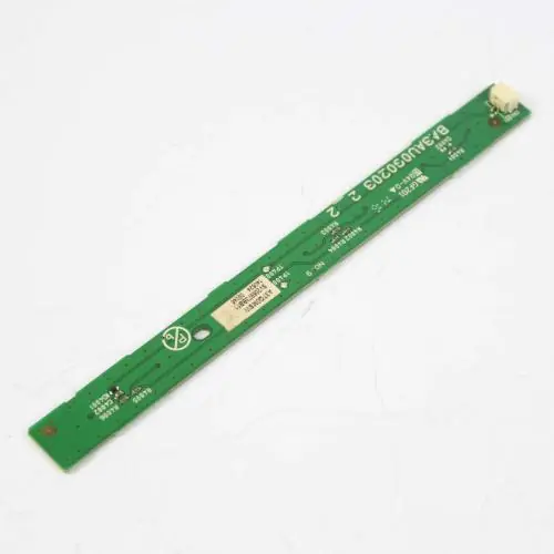 Philips A3AU2MSW-001-FN FUNCTION CBA