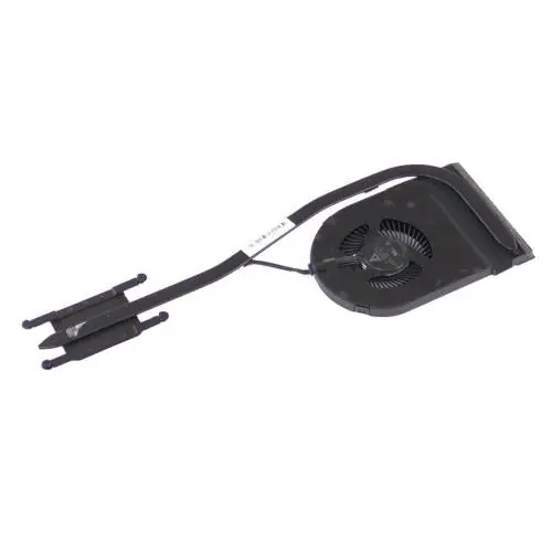 Lenovo 01AY472 Assembly Thermal Uma Delta Lts