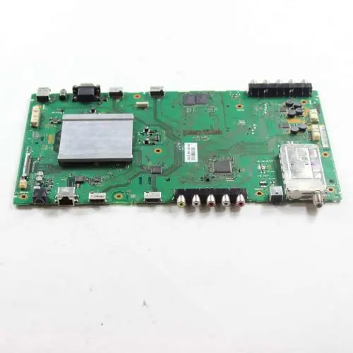 Sony A-1788-127-A Buht Compl-Software Update Req