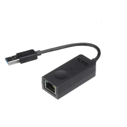 Lenovo 03X6903 CT Cables Internal