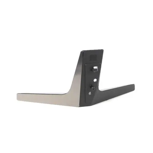LG AAN75832008 Base Assembly