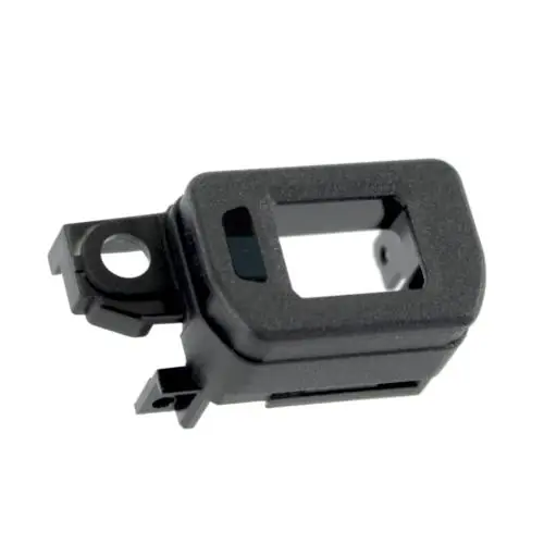 Sony X-2593-768-2 COVER ASSEMBLY (79700) FINDER
