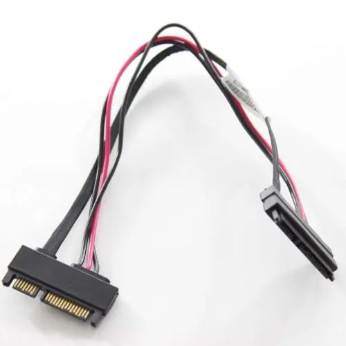 Lenovo 31502382 HP HDD Parts
