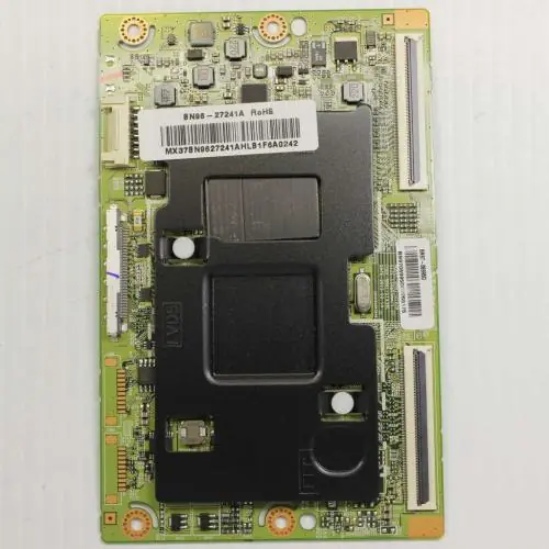 Samsung BN96-27241A PCB Assembly P-T-Con
