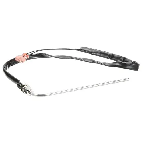 Frymaster 1062607SP 20 Leads Probe 1824G/2424G