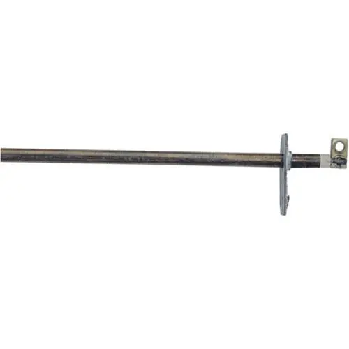 Hatco R02.08.031D.00 Heating Element 120V 250W