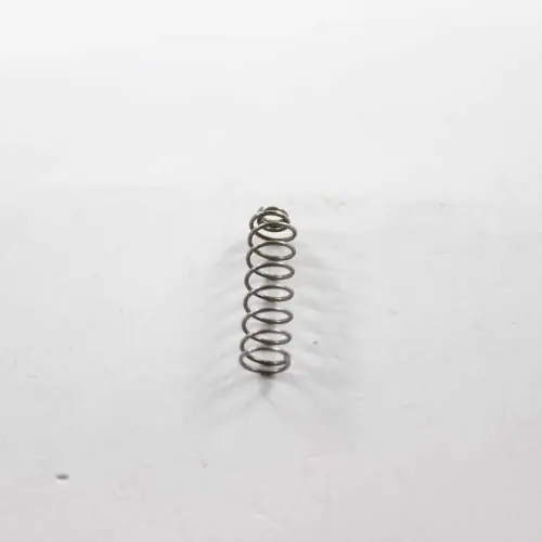 Delonghi 6132106900 SPRING POWER (SIZE) REPLACEMENT MPN