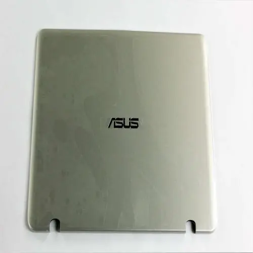 Asus 90NB0AL3-R7A020 Q304UAK-2C LCD COVER ASSY