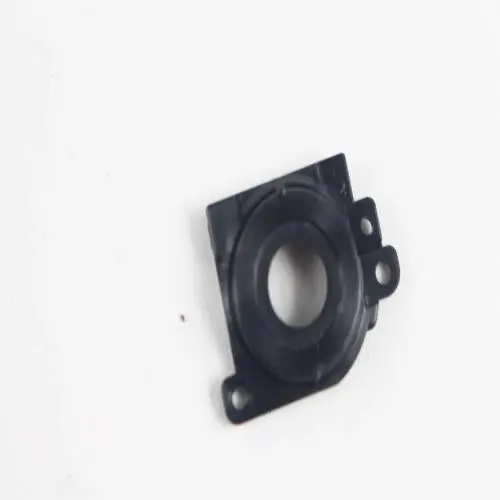 Sony 4-723-184-01 JOY STICK HOLDER 89000