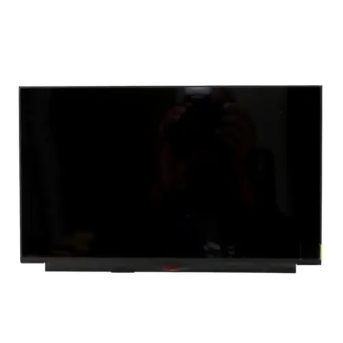 Lenovo 5D11D20124 AUO 13.3 FHD