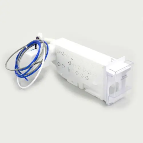 Samsung DA82-02903A ASSEMBLY ASSEMBLY CASE FIL