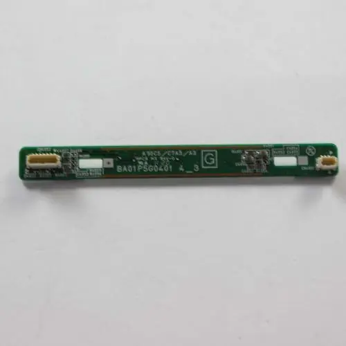 Philips A01Q6MMA-002-IR IR CBA