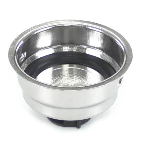 Delonghi AS00001314 Large 2-Cup Filter