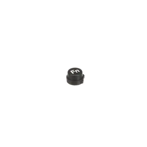 Sony 5-010-338-01 FN Button Power